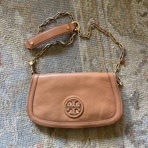 Tory Burch Crossbody purse